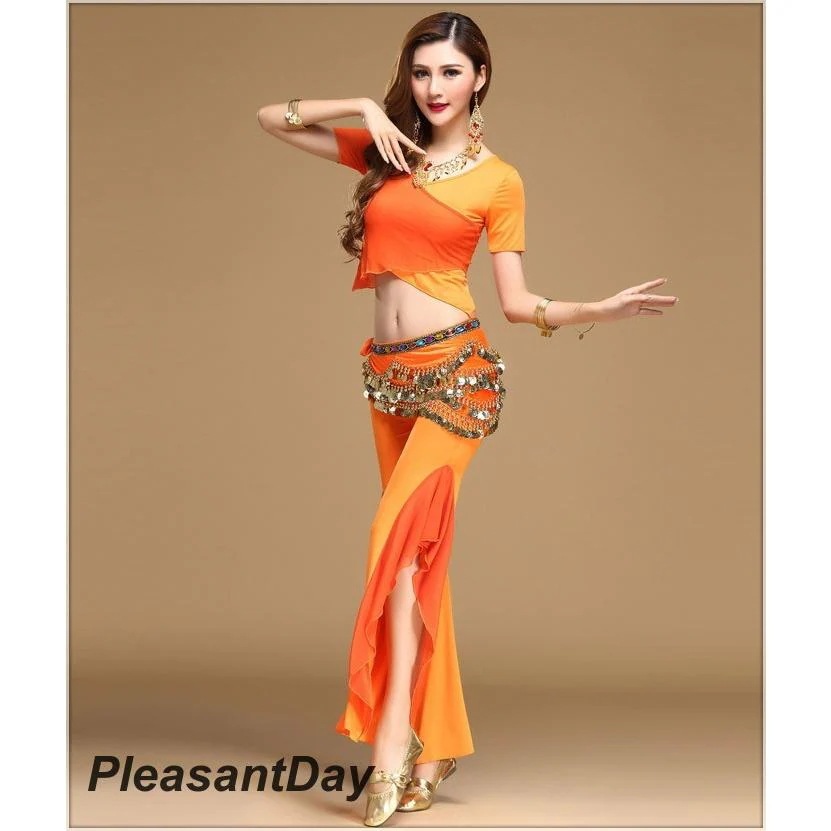 7月最新デザイン&20%OFFベリーダンス 衣装 2タイプベリーダンス レッスン 衣 ベリーダンス 社交ダンス チョリ セット 社交ダンス ベリーダンス 衣装 パンツ ラテンドレス ベリーダンス 衣装 7月最新デザイン&20%OFFベリーダンス 衣装 2タイプベリーダンス レッスン 衣 ベリーダンス 社交ダンス チョリ セット 社交ダンス ベリーダンス 衣装 パンツ ラテンドレス ベリーダンス 衣装
