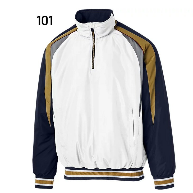 VジャンLS メンズ レディース 野球ウェア 長袖 アウター 中わた入り ブランド スポーツウェア 秋 冬 ベースボール ソフトボール ホワイト 白 競技 服 アパレル/2121A372 VジャンLS メンズ レディース 野球ウェア 長袖 アウター 中わた入り ブランド スポーツウェア 秋 冬 ベースボール ソフトボール ホワイト 白 競技 服 アパレル/2121A372