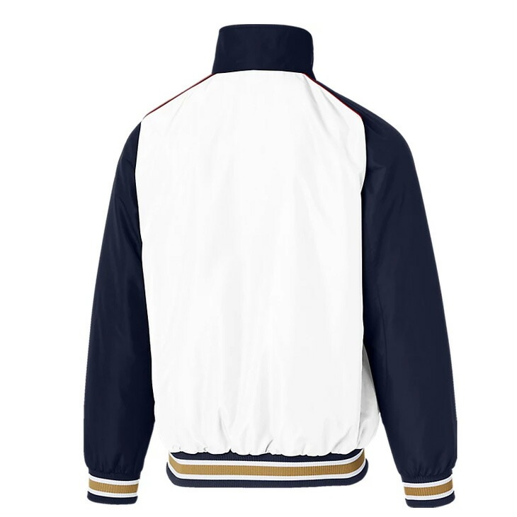 VジャンLS メンズ レディース 野球ウェア 長袖 アウター 中わた入り ブランド スポーツウェア 秋 冬 ベースボール ソフトボール ホワイト 白 競技 服 アパレル/2121A372 VジャンLS メンズ レディース 野球ウェア 長袖 アウター 中わた入り ブランド スポーツウェア 秋 冬 ベースボール ソフトボール ホワイト 白 競技 服 アパレル/2121A372