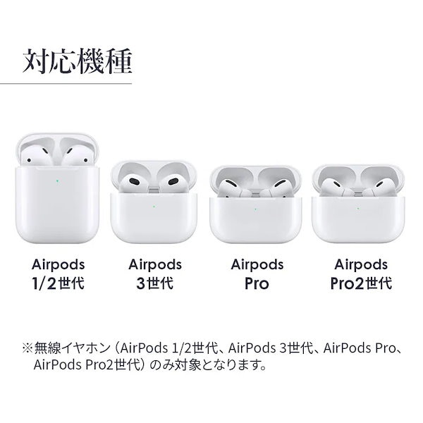 口コミ・レビュー評価が高いおすすめ人気商品の通販 Qoo10] 3点セット airpods pro pr イヤホン