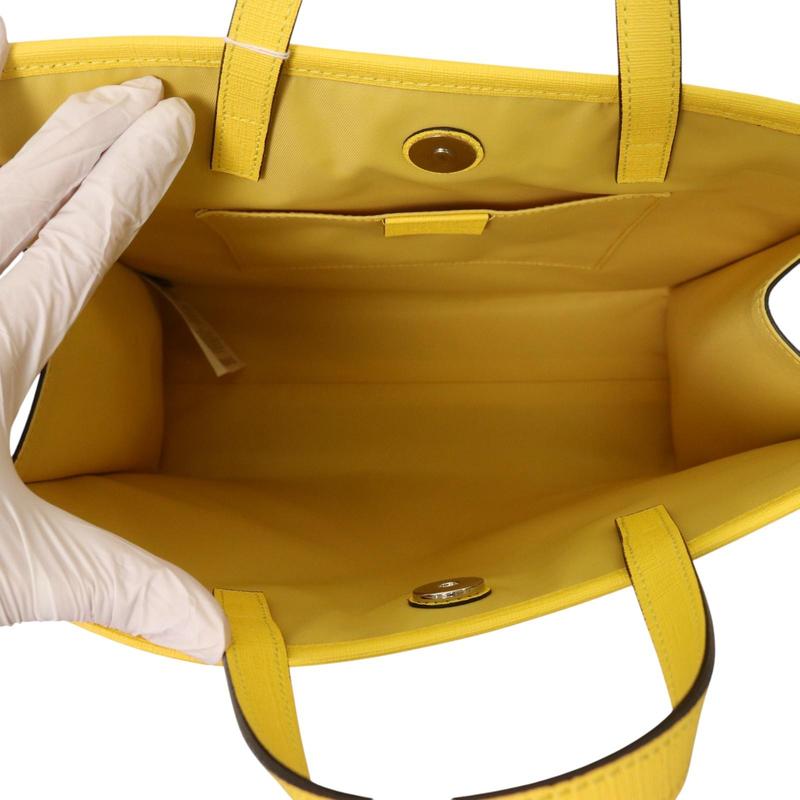 GUCCI グッチ ハート GGスプリーム トートバッグ ベージュ A-7899