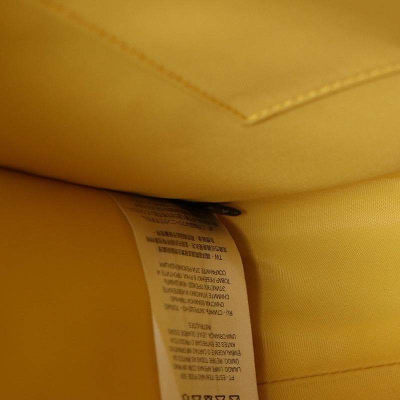 GUCCI グッチ ハート GGスプリーム トートバッグ ベージュ A-7899