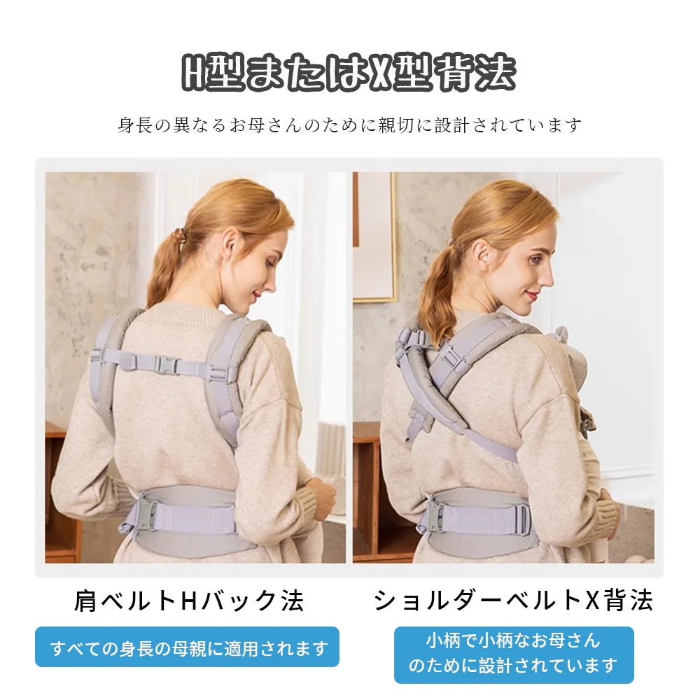 抱っこ紐 新生児 ベビー メッシュ 多機能 通気性 軽量 脚防ぐ お出かけ用 対面抱っこ 前向き抱っこ おんぶ 横抱っこ プレゼント 出産祝 ギフト 抱っこ紐 新生児 ベビー メッシュ 多機能 通気性 軽量 脚防ぐ お出かけ用 対面抱っこ 前向き抱っこ おんぶ 横抱っこ プレゼント 出産祝 ギフト