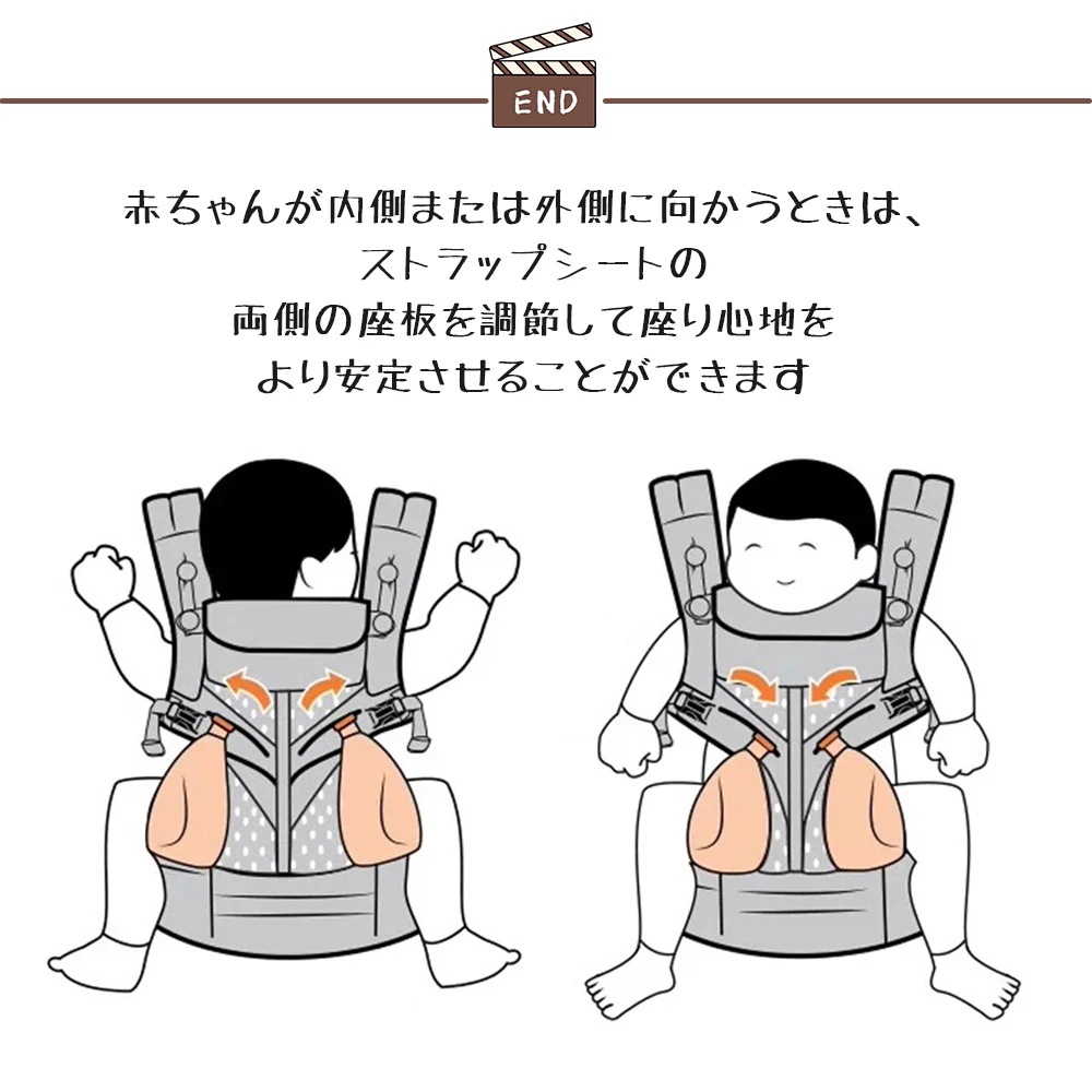 抱っこ紐 新生児 ベビー メッシュ 多機能 通気性 軽量 脚防ぐ お出かけ用 対面抱っこ 前向き抱っこ おんぶ 横抱っこ プレゼント 出産祝 ギフト 抱っこ紐 新生児 ベビー メッシュ 多機能 通気性 軽量 脚防ぐ お出かけ用 対面抱っこ 前向き抱っこ おんぶ 横抱っこ プレゼント 出産祝 ギフト