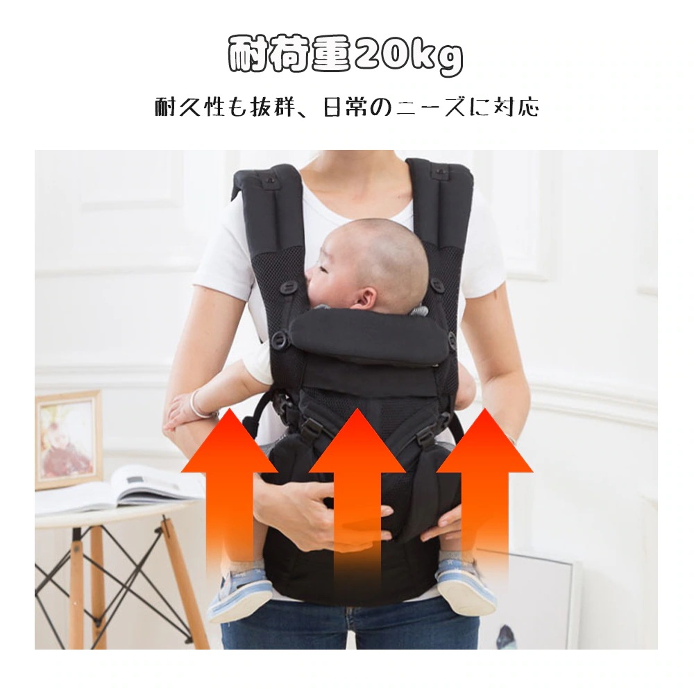 抱っこ紐 新生児 ベビー メッシュ 多機能 通気性 軽量 脚防ぐ お出かけ用 対面抱っこ 前向き抱っこ おんぶ 横抱っこ プレゼント 出産祝 ギフト 抱っこ紐 新生児 ベビー メッシュ 多機能 通気性 軽量 脚防ぐ お出かけ用 対面抱っこ 前向き抱っこ おんぶ 横抱っこ プレゼント 出産祝 ギフト