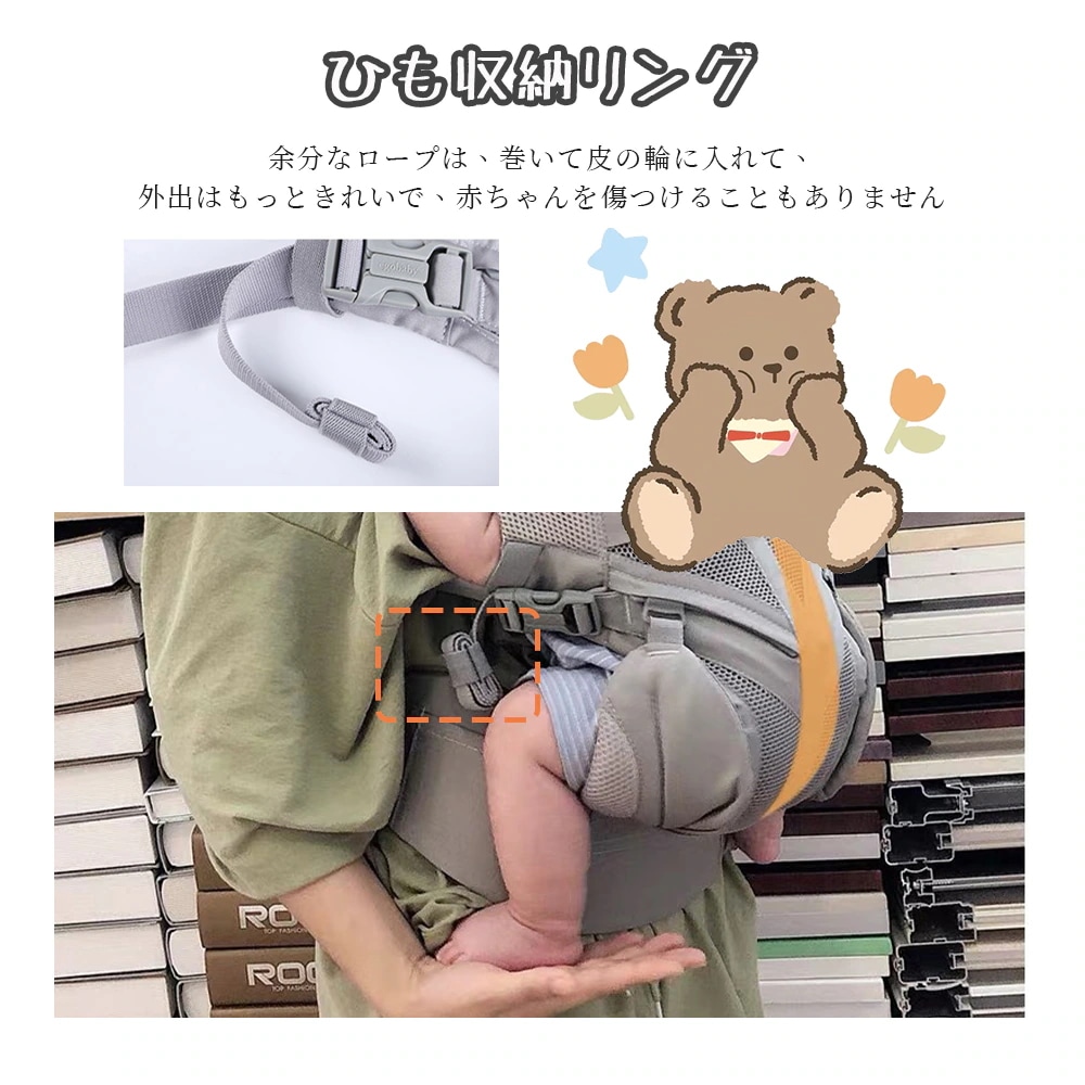 抱っこ紐 新生児 ベビー メッシュ 多機能 通気性 軽量 脚防ぐ お出かけ用 対面抱っこ 前向き抱っこ おんぶ 横抱っこ プレゼント 出産祝 ギフト 抱っこ紐 新生児 ベビー メッシュ 多機能 通気性 軽量 脚防ぐ お出かけ用 対面抱っこ 前向き抱っこ おんぶ 横抱っこ プレゼント 出産祝 ギフト