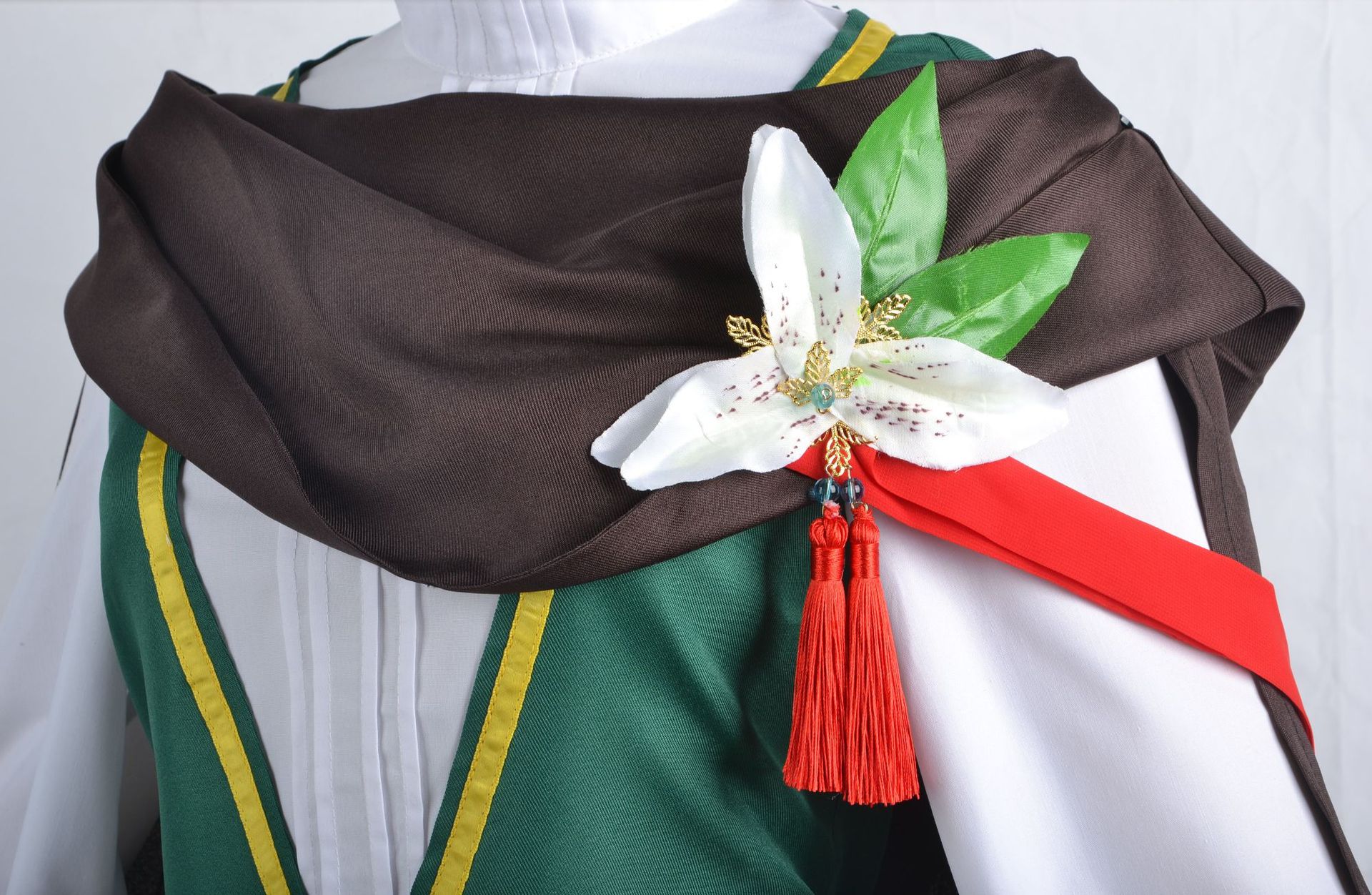 原神 cos 衣装モンドシュタット風神過去ウェンディ友人コスプレスーツショタジュニア二次元マント 原神 cos 衣装モンドシュタット風神過去ウェンディ友人コスプレスーツショタジュニア二次元マント