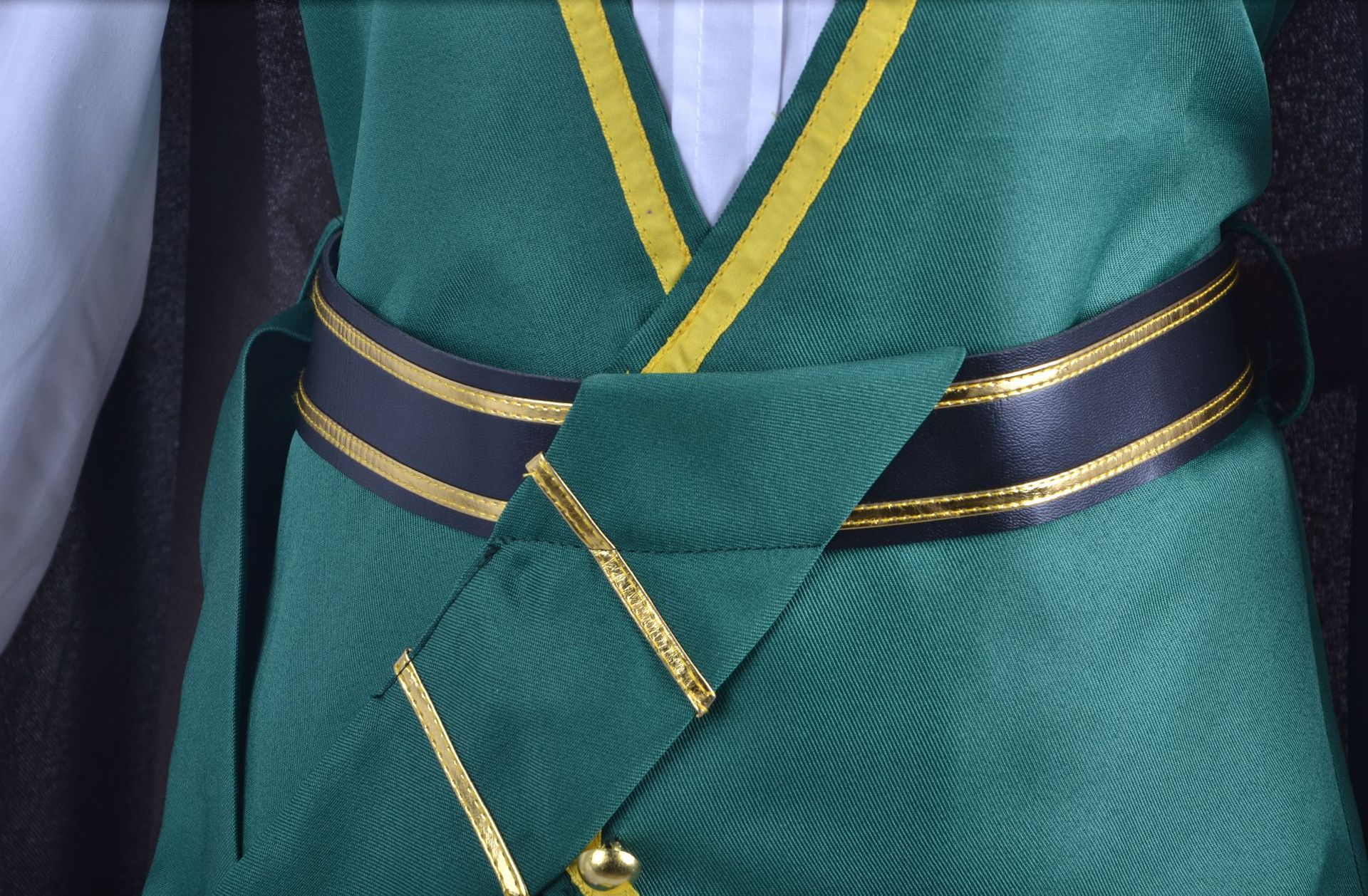 原神 cos 衣装モンドシュタット風神過去ウェンディ友人コスプレスーツショタジュニア二次元マント 原神 cos 衣装モンドシュタット風神過去ウェンディ友人コスプレスーツショタジュニア二次元マント