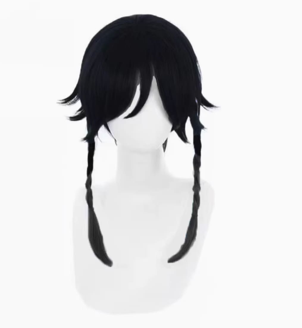 原神 cos 衣装モンドシュタット風神過去ウェンディ友人コスプレスーツショタジュニア二次元マント 原神 cos 衣装モンドシュタット風神過去ウェンディ友人コスプレスーツショタジュニア二次元マント