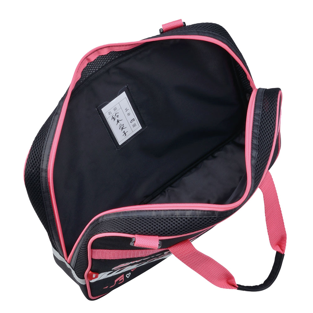 呉竹 書道セット GA-1220S ハードケース付き ラッキーガール GA122-101 呉竹 書道セット GA-1220S ハードケース付き ラッキーガール GA122-101