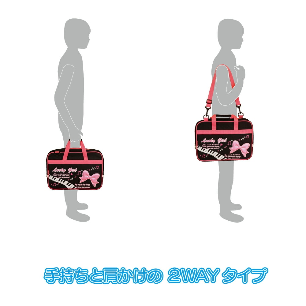 呉竹 書道セット GA-1220S ハードケース付き ラッキーガール GA122-101 呉竹 書道セット GA-1220S ハードケース付き ラッキーガール GA122-101