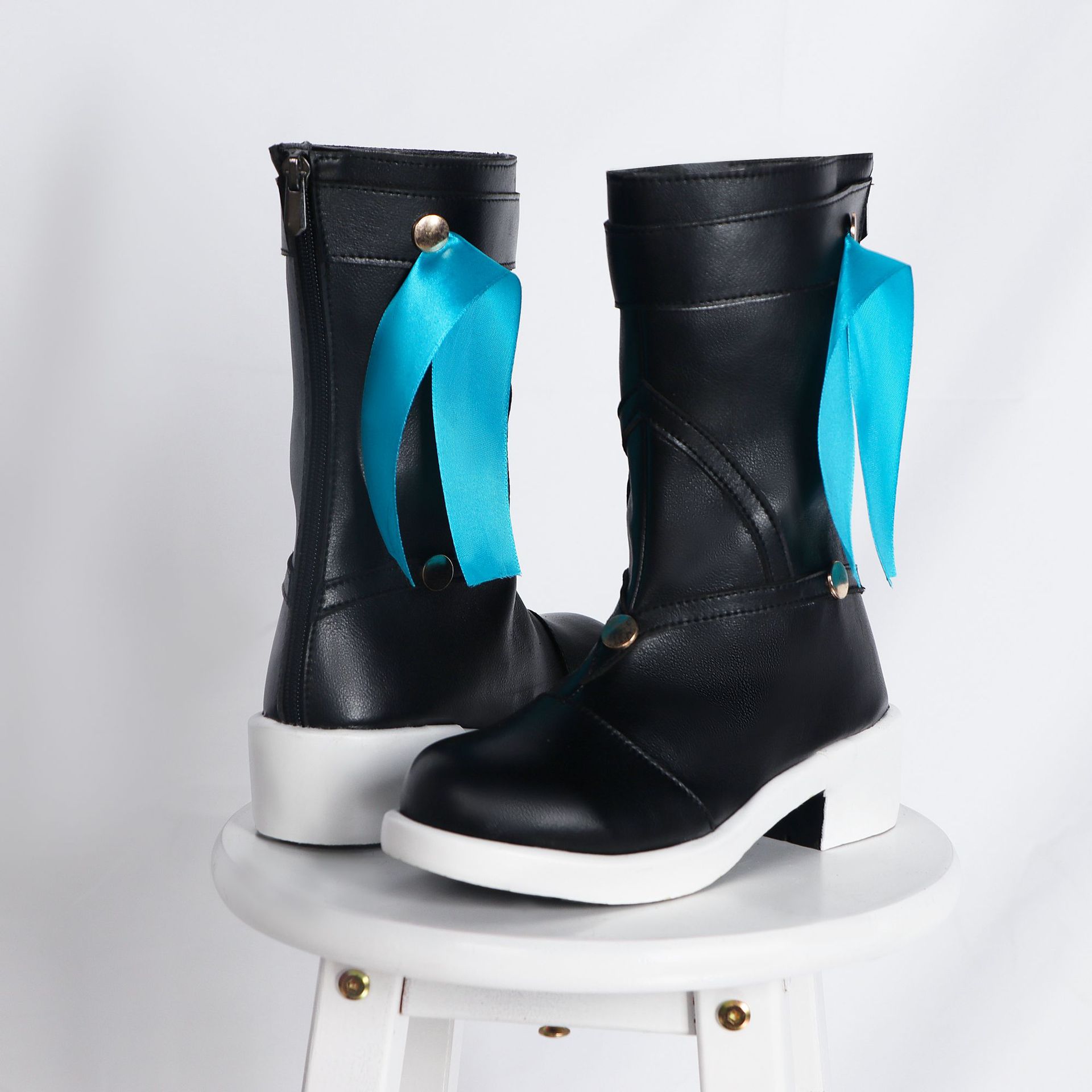 北水商業貿易崩壊星穹鉄道青雀cos服アニメゲーム女装セット素服コスプレ服