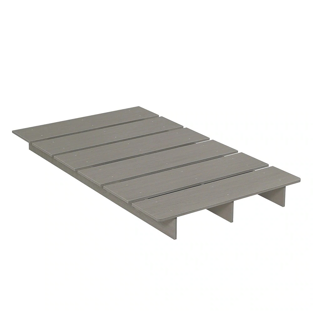 【国内即日発送】【幅140 cm】ベッドローベッドステージベッドベッドフレームすのこベッドフロアベッドロータイプssssddq足付きおしゃれ人暮らし木目トーン部部屋どもコンパクト 【国内即日発送】【幅140 cm】ベッドローベッドステージベッドベッドフレームすのこベッドフロアベッドロータイプssssddq足付きおしゃれ人暮らし木目トーン部部屋どもコンパクト