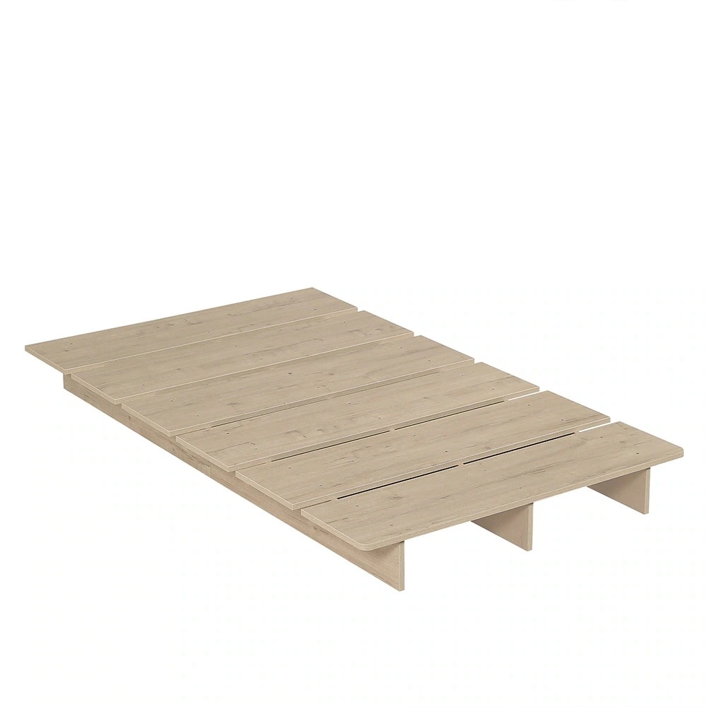 【国内即日発送】【幅140 cm】ベッドローベッドステージベッドベッドフレームすのこベッドフロアベッドロータイプssssddq足付きおしゃれ人暮らし木目トーン部部屋どもコンパクト 【国内即日発送】【幅140 cm】ベッドローベッドステージベッドベッドフレームすのこベッドフロアベッドロータイプssssddq足付きおしゃれ人暮らし木目トーン部部屋どもコンパクト