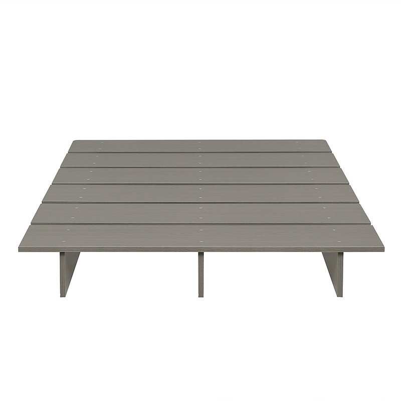 【国内即日発送】【幅140 cm】ベッドローベッドステージベッドベッドフレームすのこベッドフロアベッドロータイプssssddq足付きおしゃれ人暮らし木目トーン部部屋どもコンパクト 【国内即日発送】【幅140 cm】ベッドローベッドステージベッドベッドフレームすのこベッドフロアベッドロータイプssssddq足付きおしゃれ人暮らし木目トーン部部屋どもコンパクト