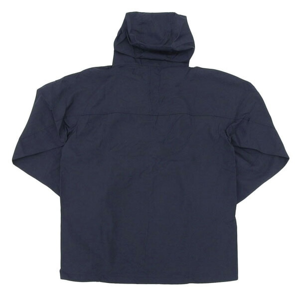 mont-bell/モンベル O.D.パーカ M モンベル mont-bell O.D.パーカ Men\u0027s （ブラック） -ファッション通販