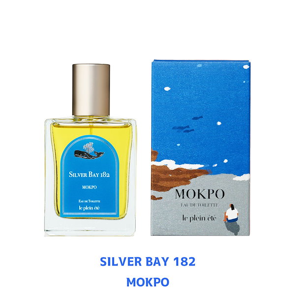 Qoo10] Le plein ルプラン・エテ City-Exclusi