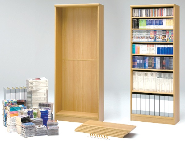 本棚 ブックシェルフ エースラック カラーラック 約幅45cm 高さ60cm オープンラック フリーラック ラック 収納棚 棚 カラーボックス 木製 書棚 大容量 シェルフ シンプル 本棚 ブックシェルフ エースラック カラーラック 約幅45cm 高さ60cm オープンラック フリーラック ラック 収納棚 棚 カラーボックス 木製 書棚 大容量 シェルフ シンプル