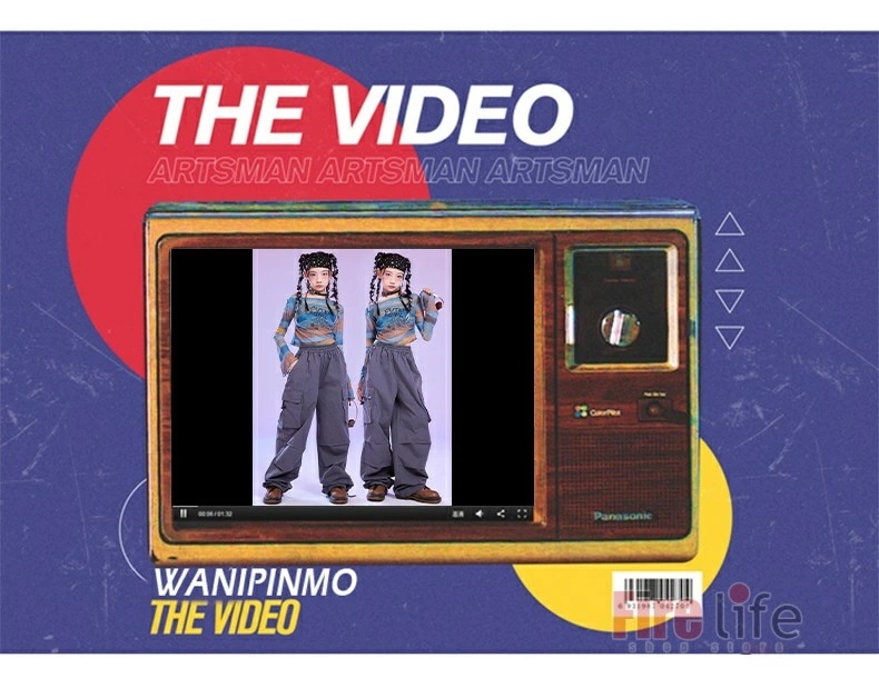 ダンスウェアセール キッズダンス衣装 衣装 チアガールヒップホップ ガールズ 長袖メッシュトップス へそ出し 肩出し グレーカーゴパンツ ベルト 韓国 セットアップ ステージ衣装 子供服 ジャズ 舞台 ダンスウェアセール キッズダンス衣装 衣装 チアガールヒップホップ ガールズ 長袖メッシュトップス へそ出し 肩出し グレーカーゴパンツ ベルト 韓国 セットアップ ステージ衣装 子供服 ジャズ 舞台