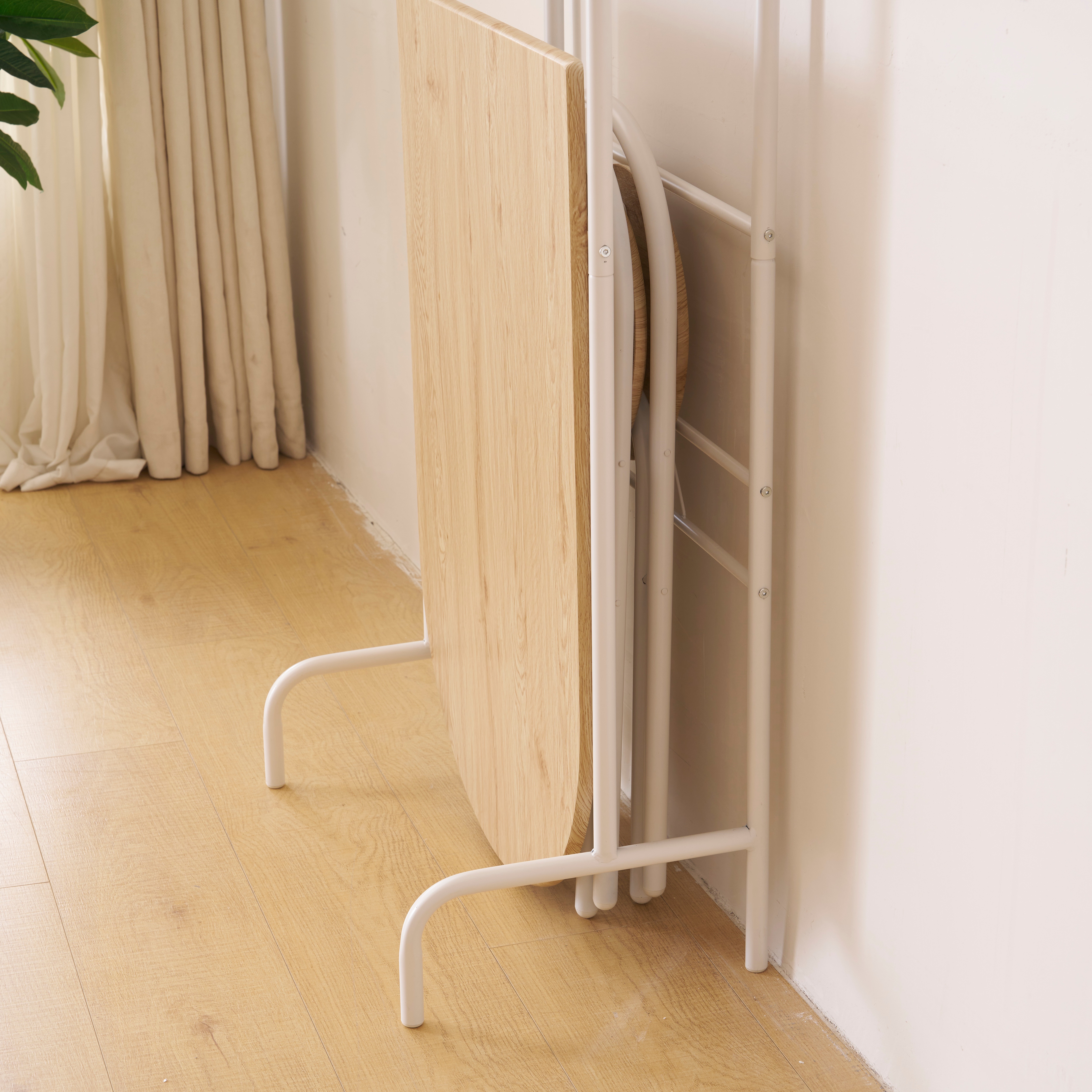 【国内発送,送.料無料】A112パソコンデスク Brown + MDF+Steel ダイニングテーブルセット2人用 1人用 3点セット ダイニング セット スチール 食卓 チェア2脚 幅90cm コン 【国内発送,送.料無料】A112パソコンデスク Brown + MDF+Steel ダイニングテーブルセット2人用 1人用 3点セット ダイニング セット スチール 食卓 チェア2脚 幅90cm コン