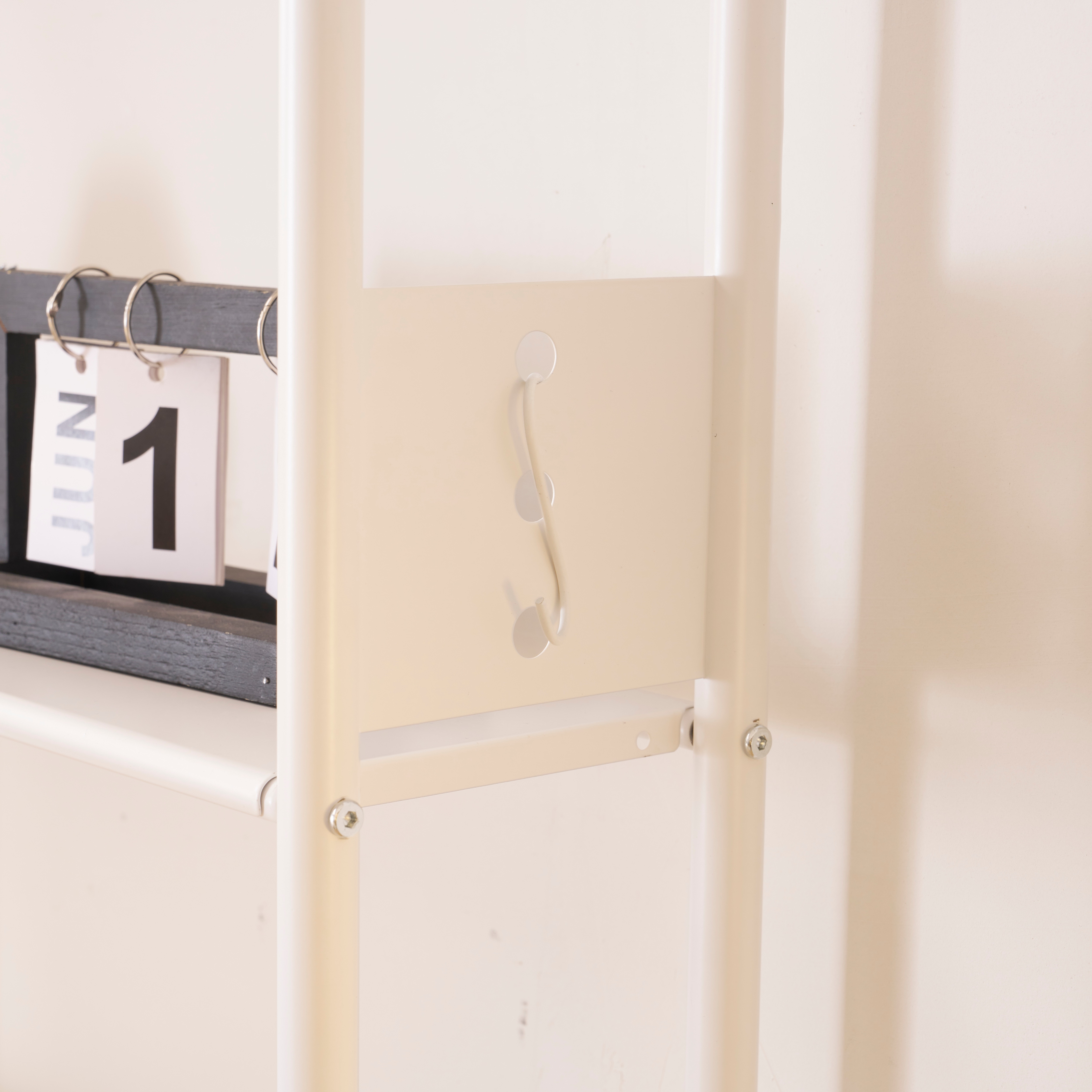 【国内発送,送.料無料】A112パソコンデスク Brown + MDF+Steel ダイニングテーブルセット2人用 1人用 3点セット ダイニング セット スチール 食卓 チェア2脚 幅90cm コン 【国内発送,送.料無料】A112パソコンデスク Brown + MDF+Steel ダイニングテーブルセット2人用 1人用 3点セット ダイニング セット スチール 食卓 チェア2脚 幅90cm コン