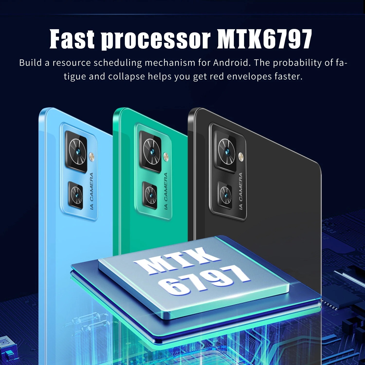 タブレットPC 本体 20SPro Android13 10.1インチ Wi-Fiモデル 6GB+128GB SIMフリー WIFI　大画面 6000mAh タブレット 軽量 おすすめ 在