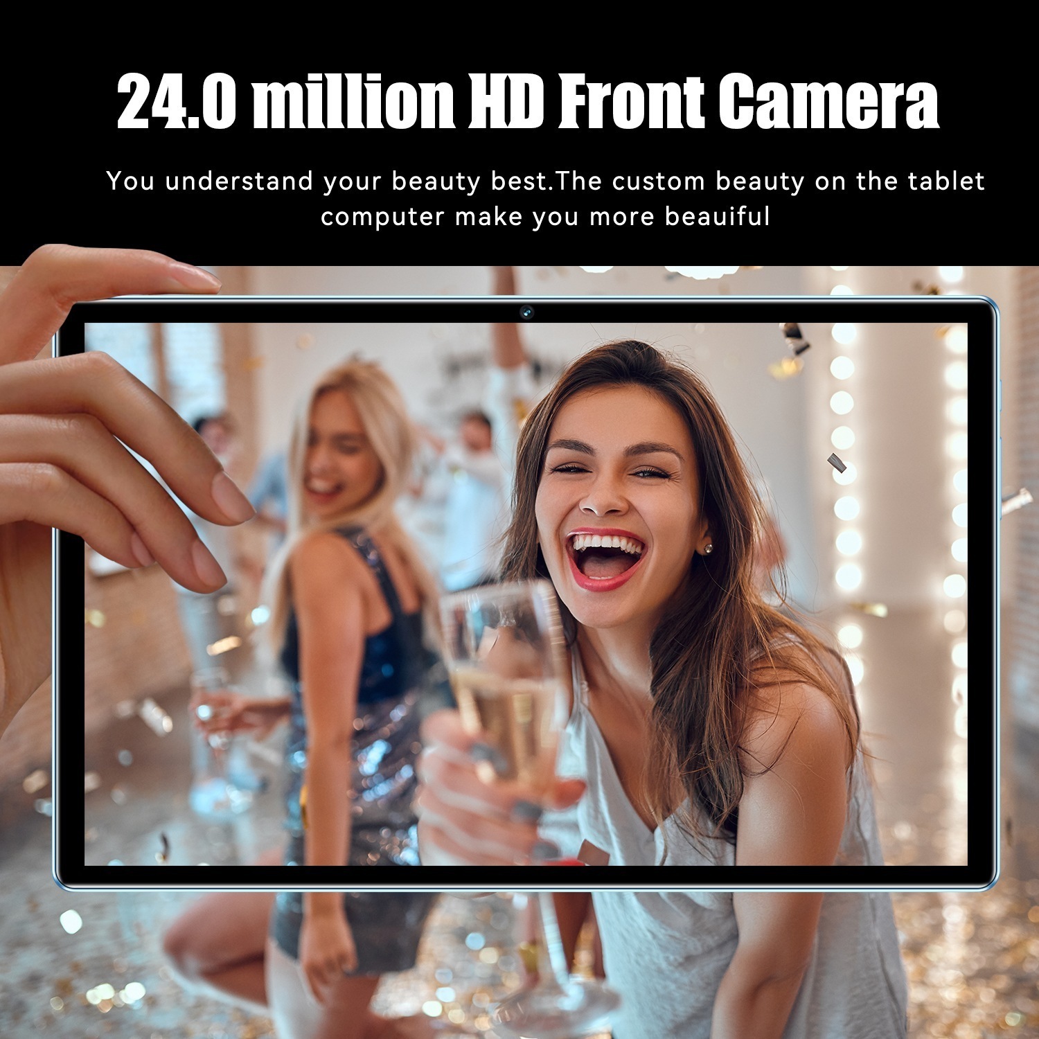 タブレットPC 本体 20SPro Android13 10.1インチ Wi-Fiモデル 6GB+128GB SIMフリー WIFI　大画面 6000mAh タブレット 軽量 おすすめ 在