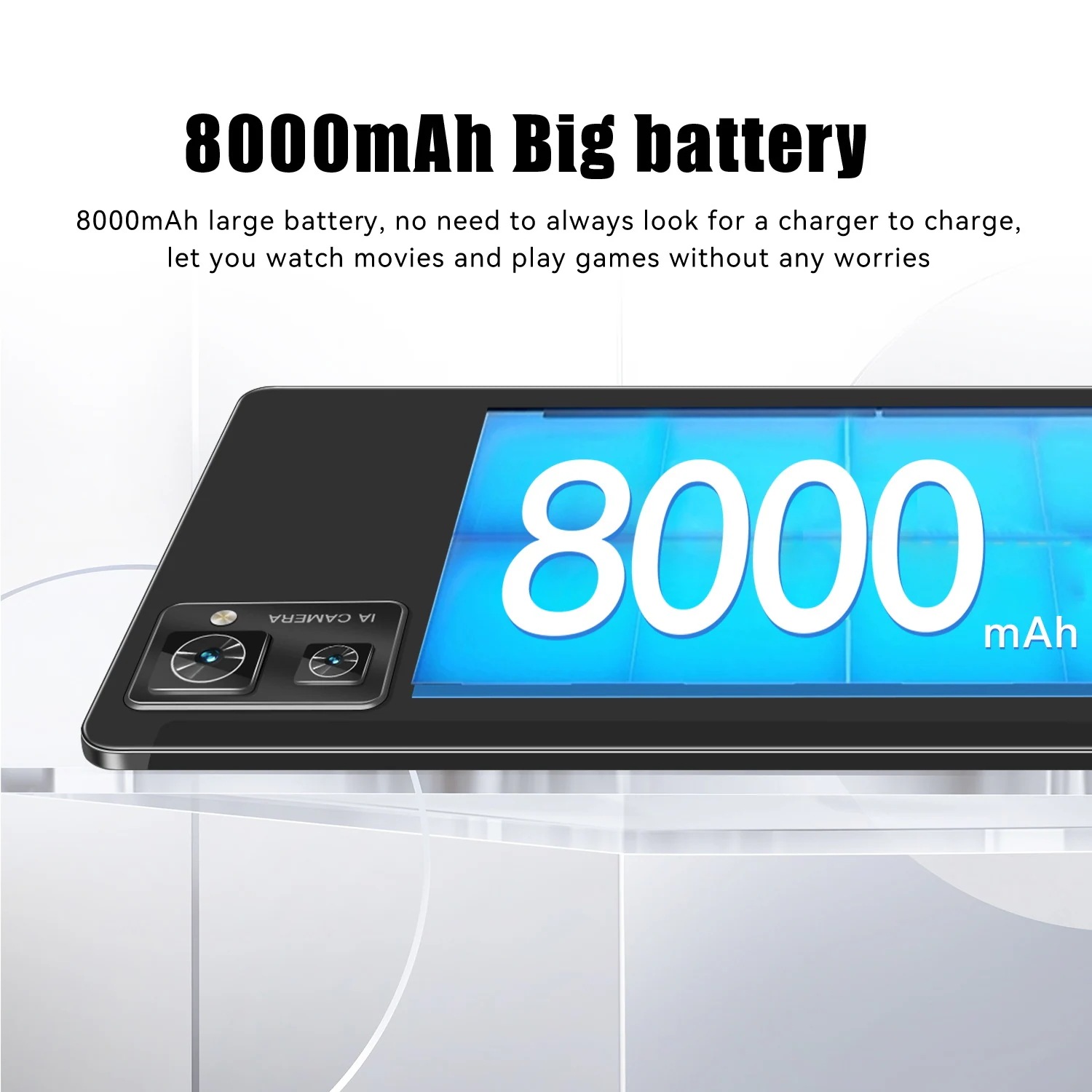 タブレットPC 本体 20SPro Android13 10.1インチ Wi-Fiモデル 6GB+128GB SIMフリー WIFI　大画面 6000mAh タブレット 軽量 おすすめ 在