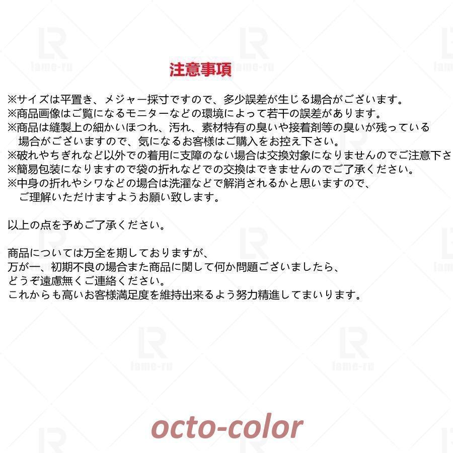 ロングドレス 演奏会ドレス パーティードレス 花嫁ウェディングドレス 謝恩会 お呼ばれ 結婚式ドレス ワンピース 刺繍 ラインドレス べアトップ 大きいサイズ ロングドレス 演奏会ドレス パーティードレス 花嫁ウェディングドレス 謝恩会 お呼ばれ 結婚式ドレス ワンピース 刺繍 ラインドレス べアトップ 大きいサイズ