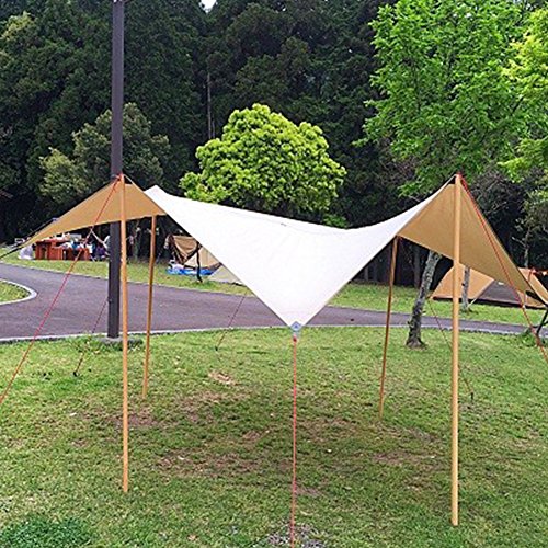 激安正規品 タトンカ 2tc Tatonka テント タープ スポーツ レジャー47 割引 Trevoassociacao Org