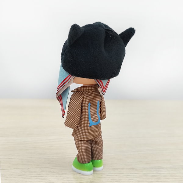 G-DRAGON 公式ミニキーホルダー Amazon.co.jp: 【公式】G-DRAGON MINI LIGHT KEYRING｜ジー