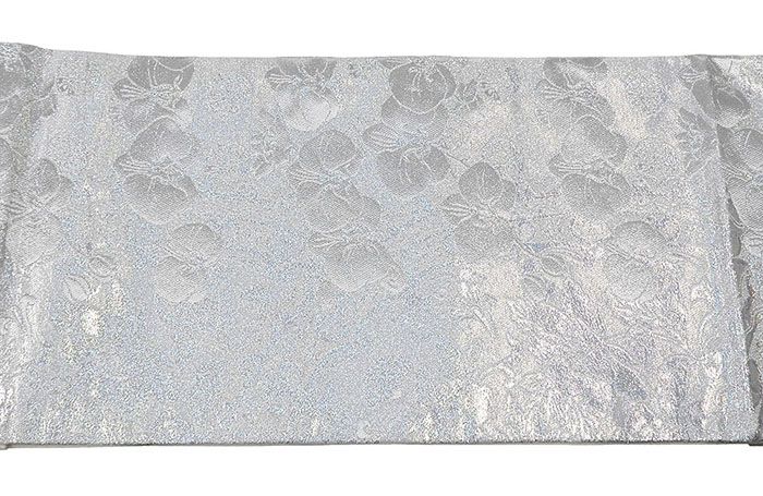 袋帯 新品仕立済 西陣 華翔苑謹製 胡蝶蘭 袋帯 新品 仕立て上がり パーティー g2891 袋帯 新品仕立済 西陣 華翔苑謹製 胡蝶蘭 袋帯 新品 仕立て上がり パーティー g2891