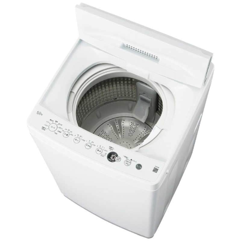 一人暮らし家電セット 2点 ベーシックセット【液晶テレビ 32V型付】[大きめ冷蔵庫121L(霜取り不要)/ 大きめ洗濯機6.0kg]　（標準設置無料）