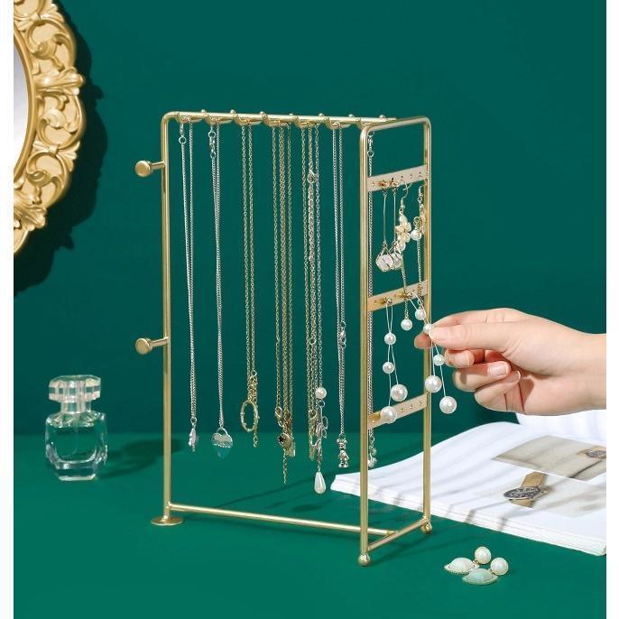 アクセサリースタンド ネックレススタンド ピアススタンド 収納 ディスプレイ 飾る 立てる 掛ける 展示 店舗 シンプル おしゃれ 上品 アクセサリースタンド ネックレススタンド ピアススタンド 収納 ディスプレイ 飾る 立てる 掛ける 展示 店舗 シンプル おしゃれ 上品