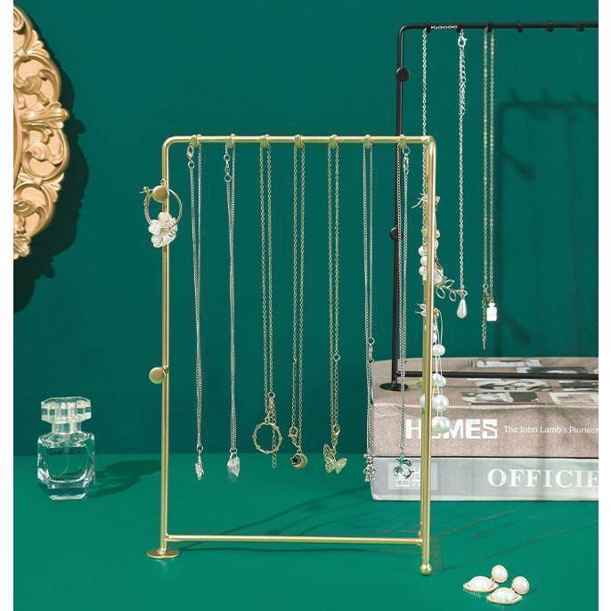 アクセサリースタンド ネックレススタンド ピアススタンド 収納 ディスプレイ 飾る 立てる 掛ける 展示 店舗 シンプル おしゃれ 上品 アクセサリースタンド ネックレススタンド ピアススタンド 収納 ディスプレイ 飾る 立てる 掛ける 展示 店舗 シンプル おしゃれ 上品