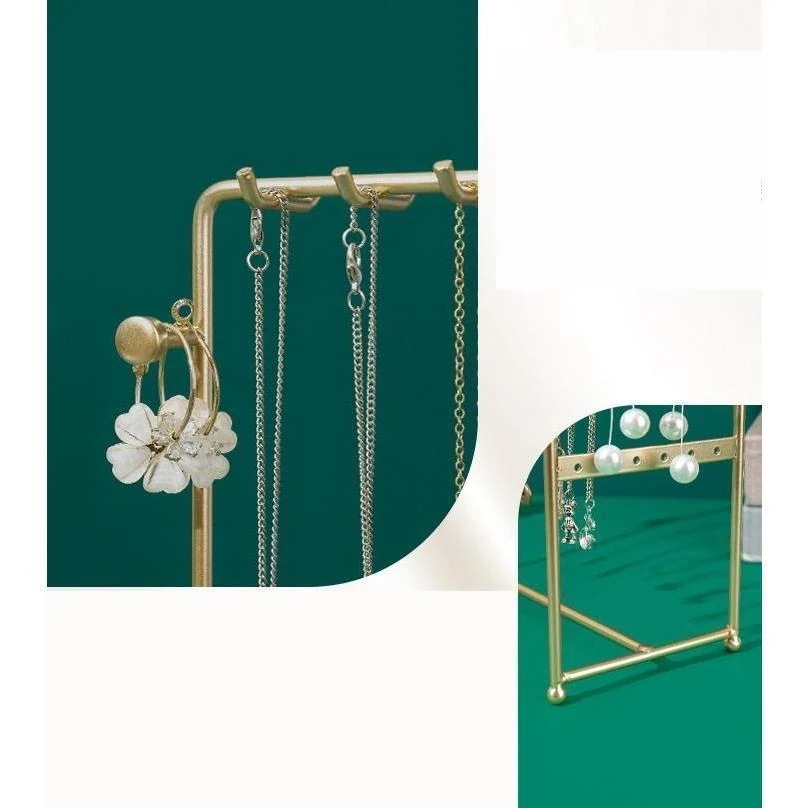 アクセサリースタンド ネックレススタンド ピアススタンド 収納 ディスプレイ 飾る 立てる 掛ける 展示 店舗 シンプル おしゃれ 上品 アクセサリースタンド ネックレススタンド ピアススタンド 収納 ディスプレイ 飾る 立てる 掛ける 展示 店舗 シンプル おしゃれ 上品