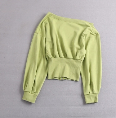 肩出し チャック プルオーバー ウエストマーク ゆる ワンピドレス ショート丈 長袖 パフスリーブ ラウンドネック ルーズ ワイド アシンメトリー スリット ファスナー 伸縮性 かわいい シンプル 肩出し チャック プルオーバー ウエストマーク ゆる ワンピドレス ショート丈 長袖 パフスリーブ ラウンドネック ルーズ ワイド アシンメトリー スリット ファスナー 伸縮性 かわいい シンプル