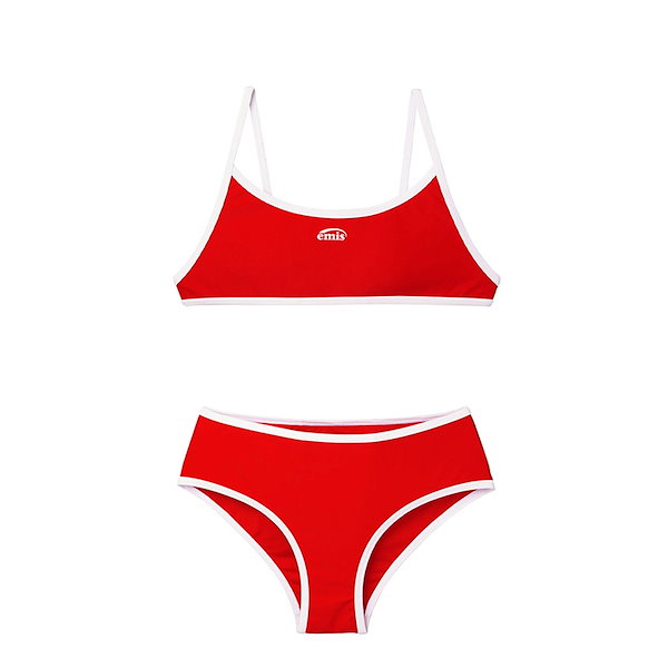 Qoo10] EMIS [正規品/人気商品] EMIS STRI