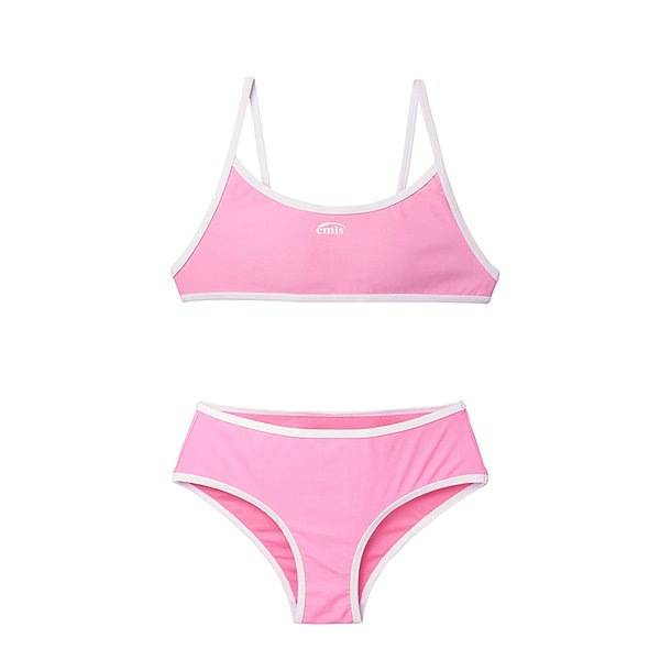 人気 ★EMIS★STRING BIKINI SET 人気 ☆EMIS☆STRING BIKINI SET (EMIS/ビキニ) 98153799【BUYMA】
