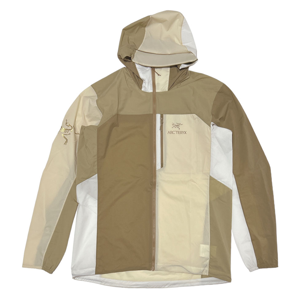 アークテリクス ARCTERYX 店舗限定 Squamish Hoody スコーミッシュ フーディ ジャケット X000009229 225-000493-046 アークテリクス ARCTERYX 店舗限定 Squamish Hoody スコーミッシュ フーディ ジャケット X000009229 225-000493-046