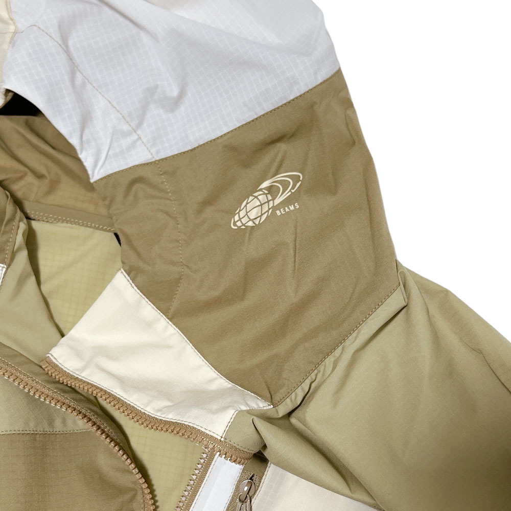 アークテリクス ARCTERYX 店舗限定 Squamish Hoody スコーミッシュ フーディ ジャケット X000009229 225-000493-046 アークテリクス ARCTERYX 店舗限定 Squamish Hoody スコーミッシュ フーディ ジャケット X000009229 225-000493-046