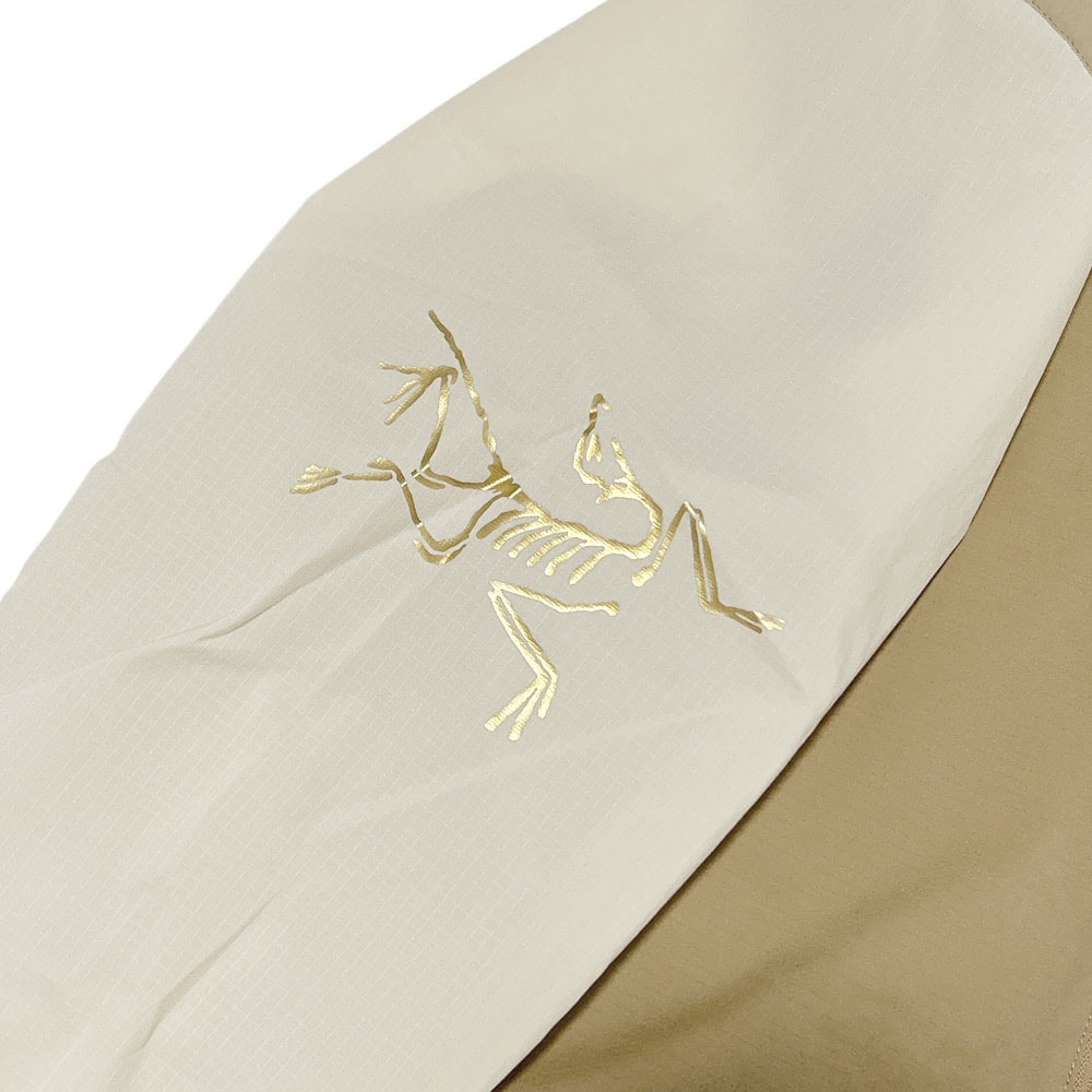 アークテリクス ARCTERYX 店舗限定 Squamish Hoody スコーミッシュ フーディ ジャケット X000009229 225-000493-046 アークテリクス ARCTERYX 店舗限定 Squamish Hoody スコーミッシュ フーディ ジャケット X000009229 225-000493-046