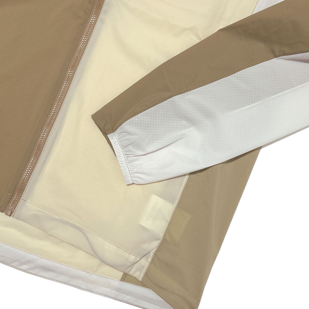 アークテリクス ARCTERYX 店舗限定 Squamish Hoody スコーミッシュ フーディ ジャケット X000009229 225-000493-046 アークテリクス ARCTERYX 店舗限定 Squamish Hoody スコーミッシュ フーディ ジャケット X000009229 225-000493-046