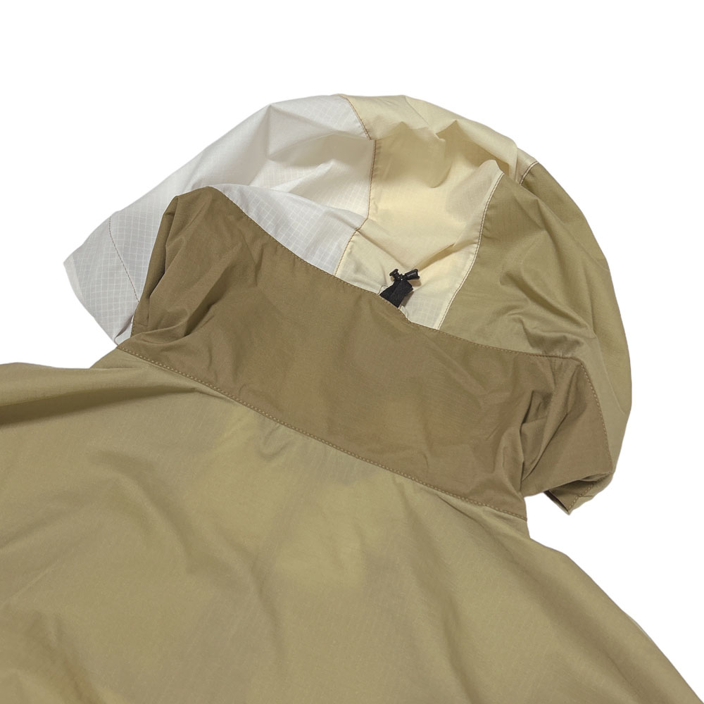 アークテリクス ARCTERYX 店舗限定 Squamish Hoody スコーミッシュ フーディ ジャケット X000009229 225-000493-046 アークテリクス ARCTERYX 店舗限定 Squamish Hoody スコーミッシュ フーディ ジャケット X000009229 225-000493-046