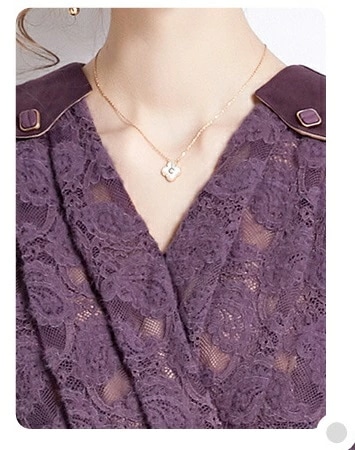 新商品登場S～3Lパーティー ドレス ロング ロング丈ドレス ワンピース ワンピ パーティードレス パーティーワンピ 結婚式 二次会 大きいサイズクラシック系 レトロ感 オシャレベルト付き 胸元