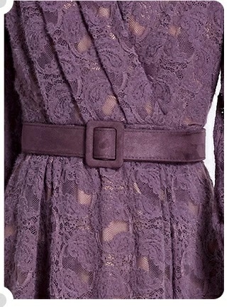 新商品登場S～3Lパーティー ドレス ロング ロング丈ドレス ワンピース ワンピ パーティードレス パーティーワンピ 結婚式 二次会 大きいサイズクラシック系 レトロ感 オシャレベルト付き 胸元