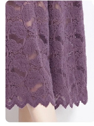 新商品登場S～3Lパーティー ドレス ロング ロング丈ドレス ワンピース ワンピ パーティードレス パーティーワンピ 結婚式 二次会 大きいサイズクラシック系 レトロ感 オシャレベルト付き 胸元