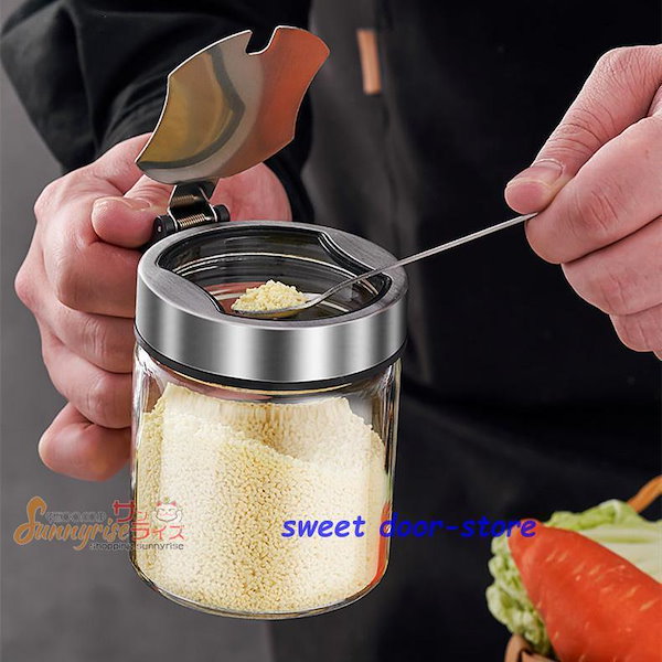 調味料入れ ka-4972940564347.jpg