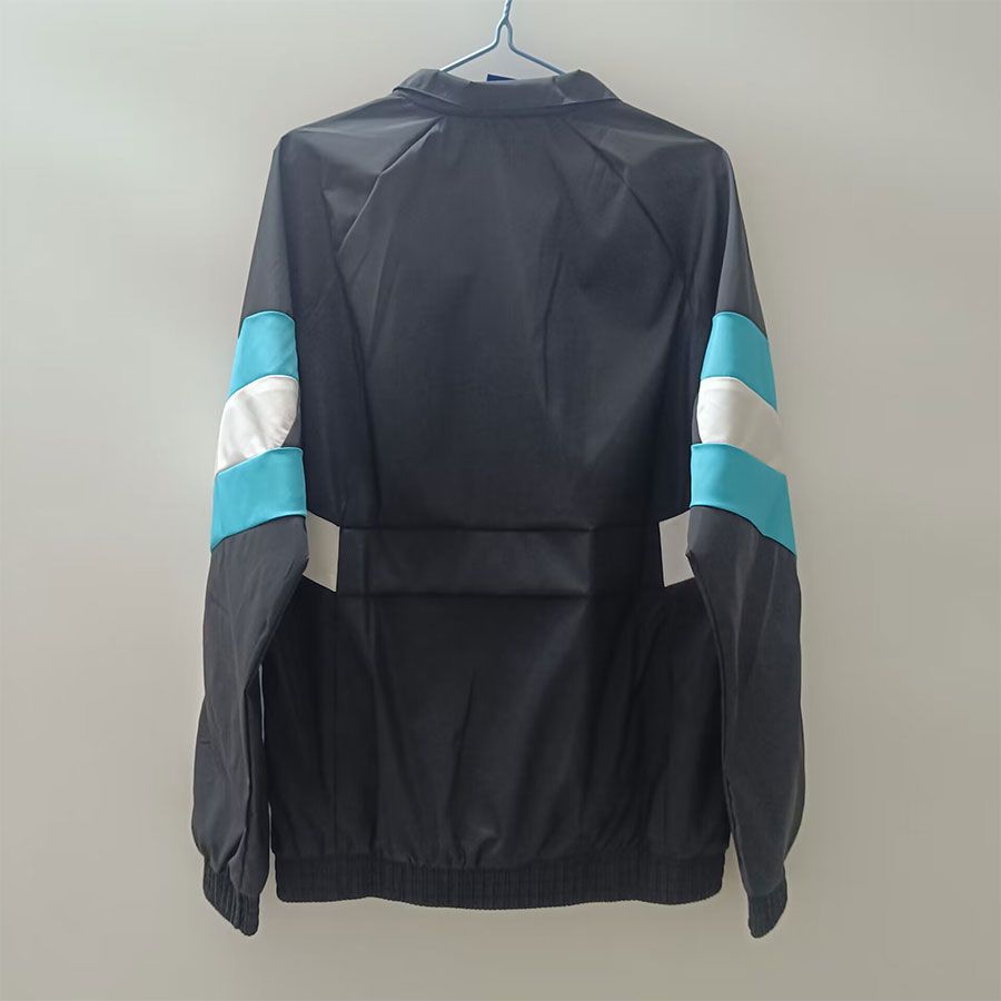 2425 ニューカッスル・ユナイテッド トレーニングウェア 衣装 ジャージ メンズ 長袖 ジャケット ウインドブレーカー サッカーウェア 秋冬 スポーツ 2425 ニューカッスル・ユナイテッド トレーニングウェア 衣装 ジャージ メンズ 長袖 ジャケット ウインドブレーカー サッカーウェア 秋冬 スポーツ