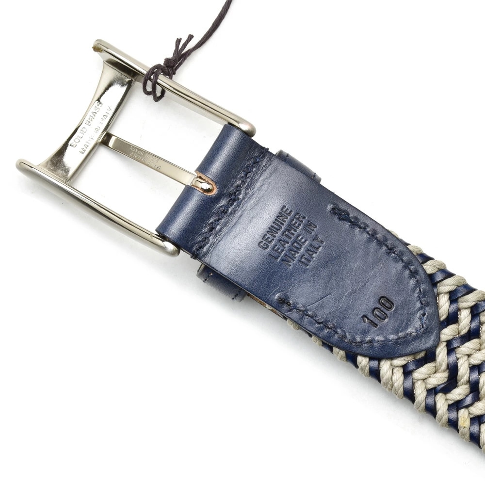 GL ジョバンニリスコ ベルト 1201-1 MORO BLUE 伸縮性メンズカジュアルフリーサイズ 【gl-1201-1】 GL ジョバンニリスコ ベルト 1201-1 MORO BLUE 伸縮性メンズカジュアルフリーサイズ 【gl-1201-1】